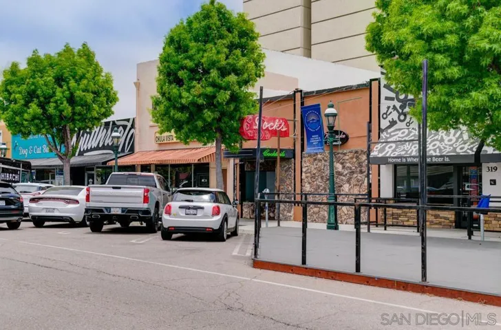 367 First Ave, Chula Vista, California 91910
