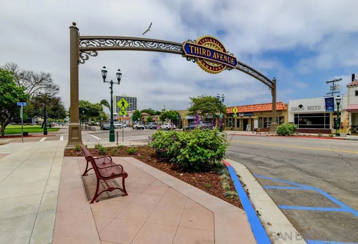 367 First Ave, Chula Vista, California 91910