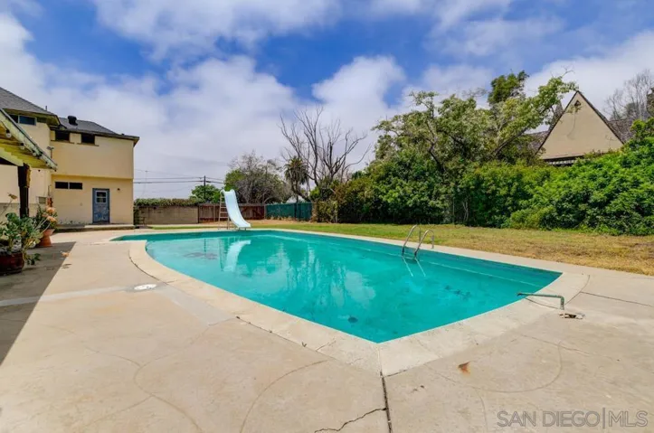 367 First Ave, Chula Vista, California 91910