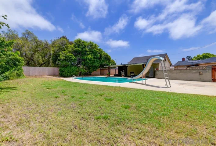367 First Ave, Chula Vista, California 91910