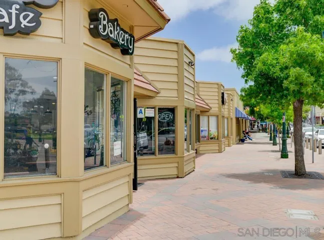 367 First Ave, Chula Vista, California 91910