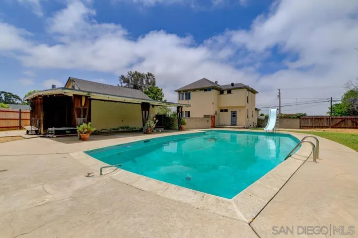 367 First Ave, Chula Vista, California 91910