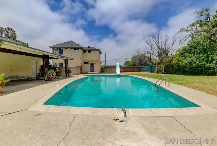 367 First Ave, Chula Vista, California 91910