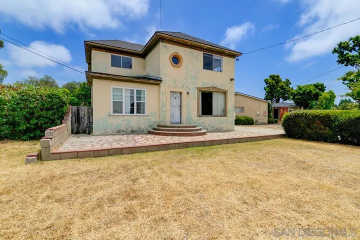 367 First Ave, Chula Vista, California 91910