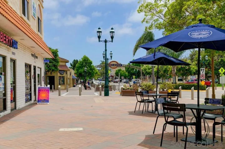 367 First Ave, Chula Vista, California 91910