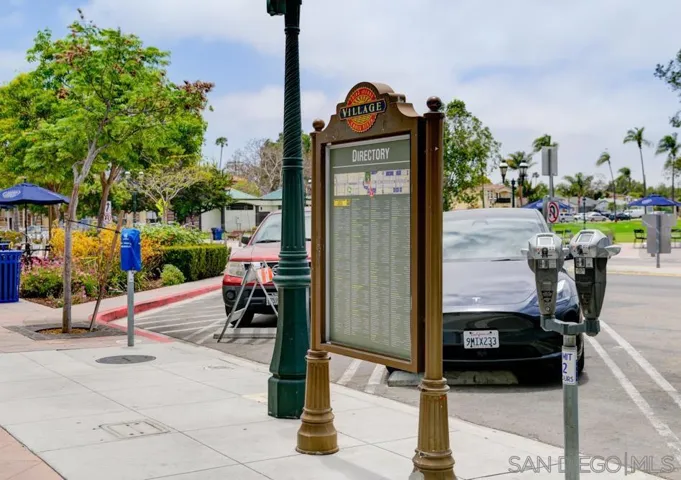 367 First Ave, Chula Vista, California 91910