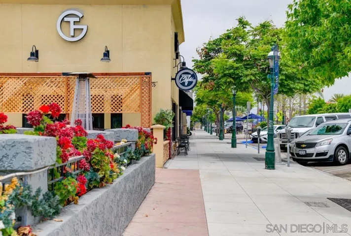 367 First Ave, Chula Vista, California 91910