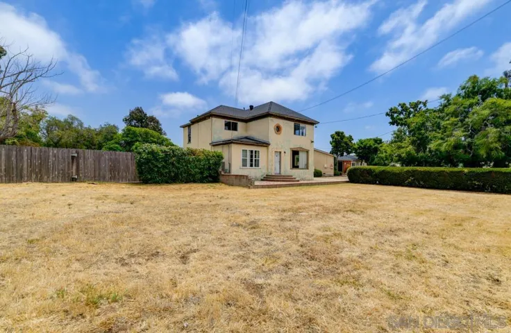 367 First Ave, Chula Vista, California 91910