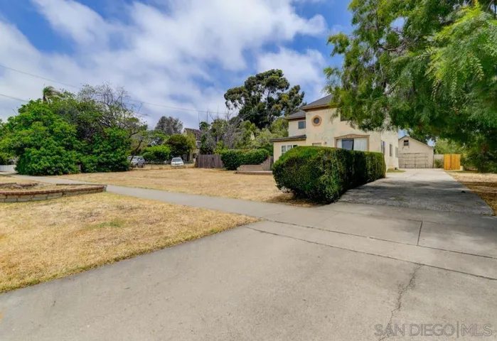 367 First Ave, Chula Vista, California 91910