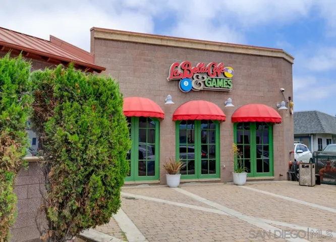 367 First Ave, Chula Vista, California 91910