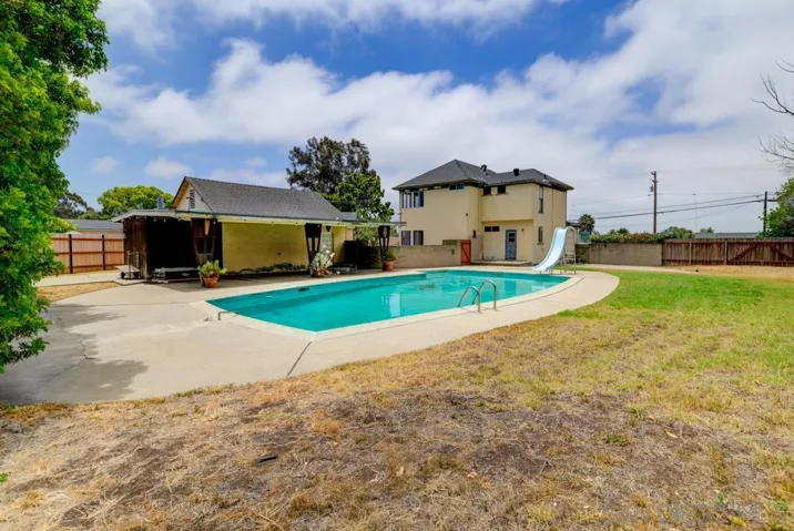367 First Ave, Chula Vista, California 91910