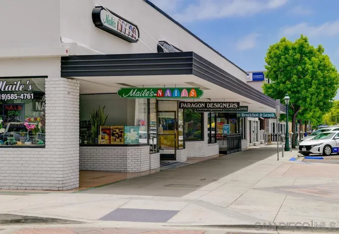 367 First Ave, Chula Vista, California 91910