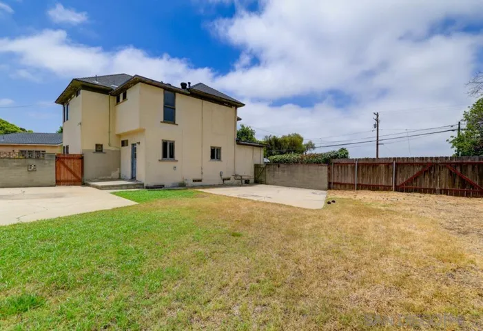 367 First Ave, Chula Vista, California 91910