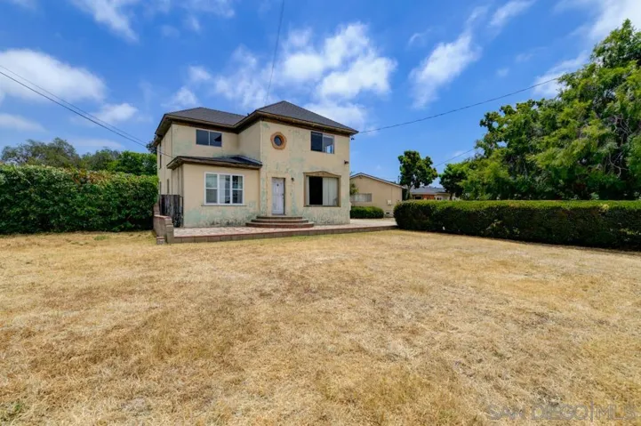 367 First Ave, Chula Vista, California 91910