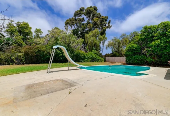 367 First Ave, Chula Vista, California 91910