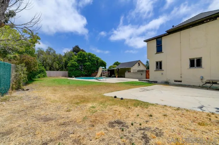 367 First Ave, Chula Vista, California 91910