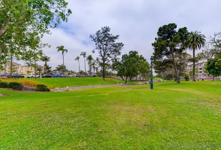 367 First Ave, Chula Vista, California 91910
