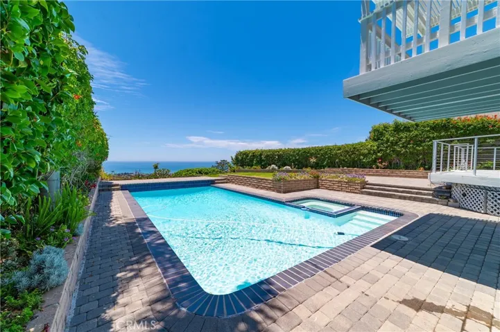 3913 Via Del Campo, San Clemente, California 92673