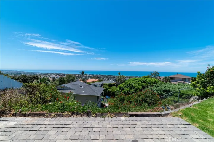 3913 Via Del Campo, San Clemente, California 92673