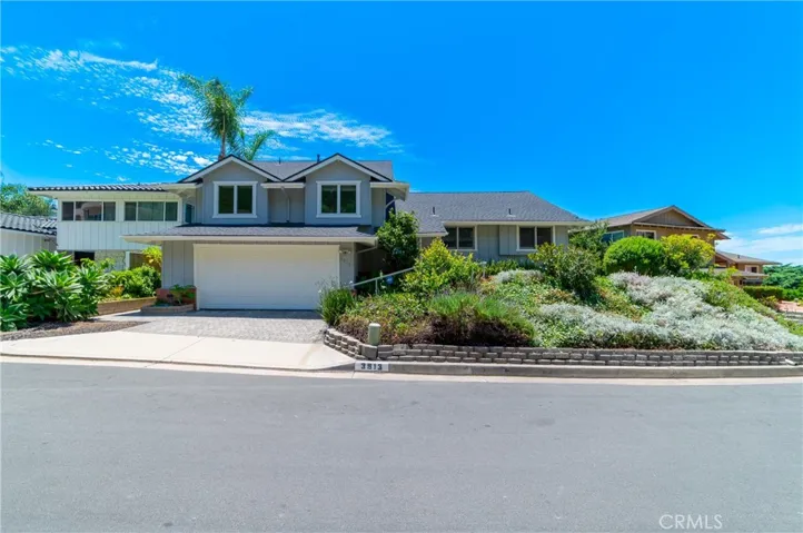 3913 Via Del Campo, San Clemente, California 92673