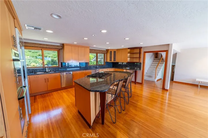 3913 Via Del Campo, San Clemente, California 92673