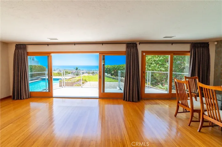 3913 Via Del Campo, San Clemente, California 92673