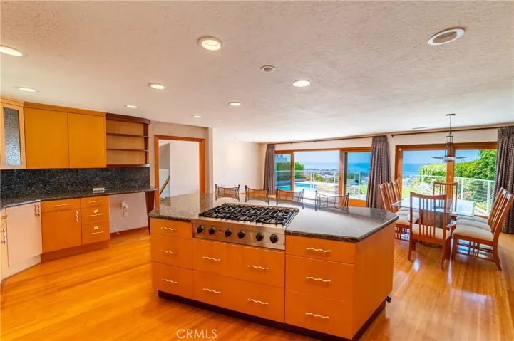 3913 Via Del Campo, San Clemente, California 92673
