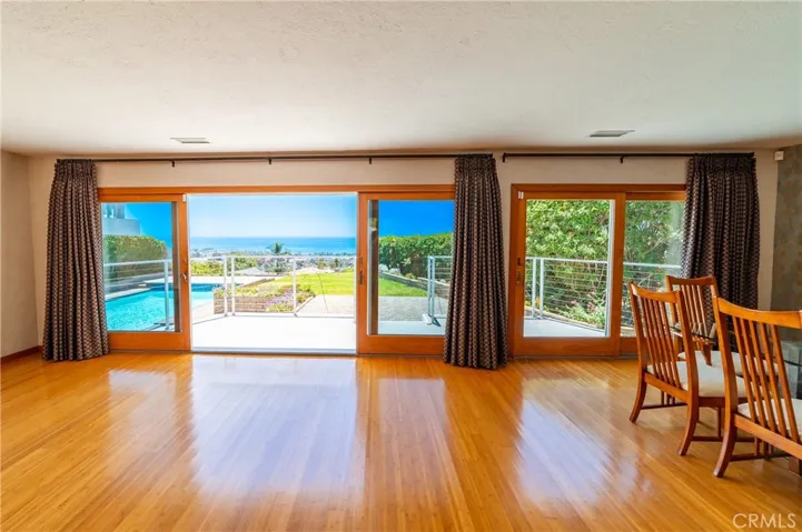 3913 Via Del Campo, San Clemente, California 92673