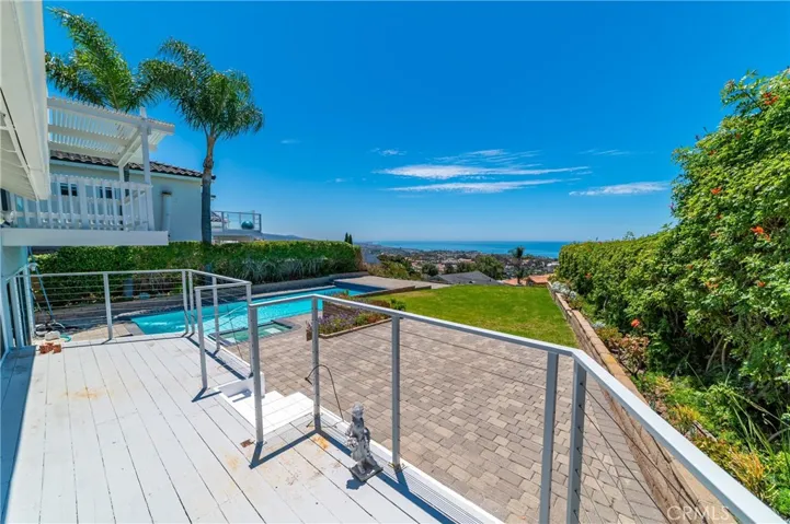 3913 Via Del Campo, San Clemente, California 92673