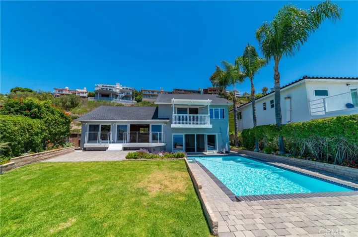 3913 Via Del Campo, San Clemente, California 92673