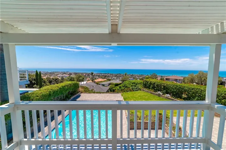 3913 Via Del Campo, San Clemente, California 92673
