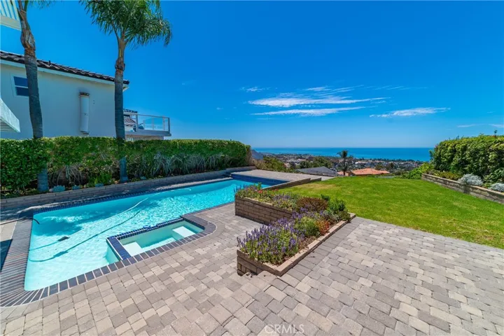 3913 Via Del Campo, San Clemente, California 92673