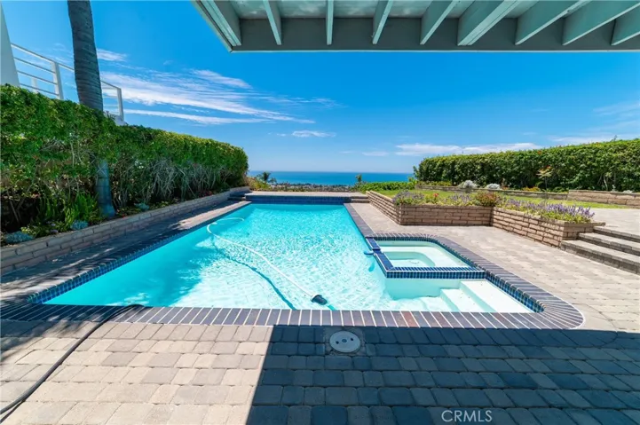 3913 Via Del Campo, San Clemente, California 92673