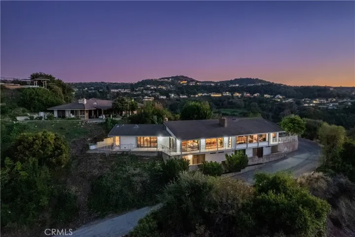 2770 E Larkhill Drive, West Covina, California 91791