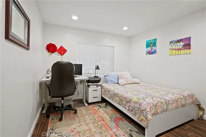23486 Cambridge Road 295, Yorba Linda, California 92887