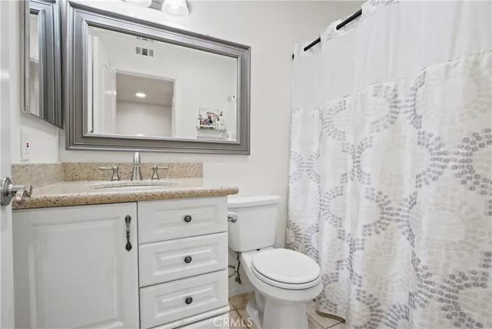 23486 Cambridge Road 295, Yorba Linda, California 92887