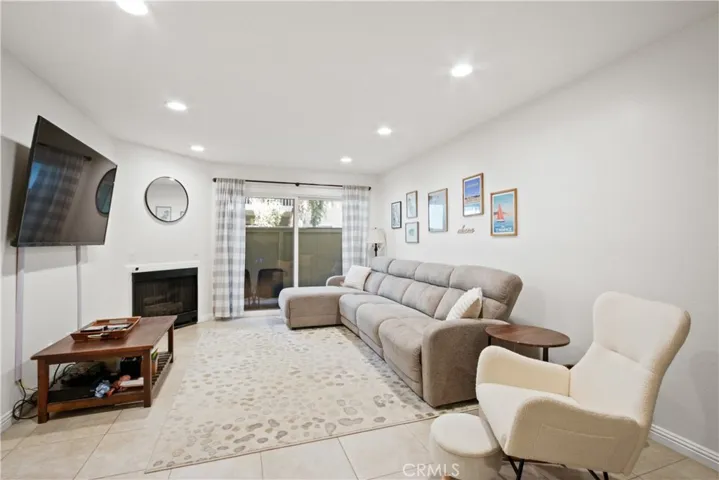 23486 Cambridge Road 295, Yorba Linda, California 92887