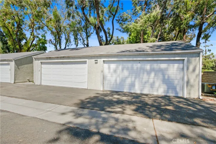 23486 Cambridge Road 295, Yorba Linda, California 92887