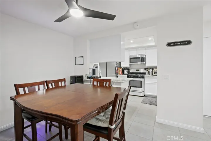 23486 Cambridge Road 295, Yorba Linda, California 92887