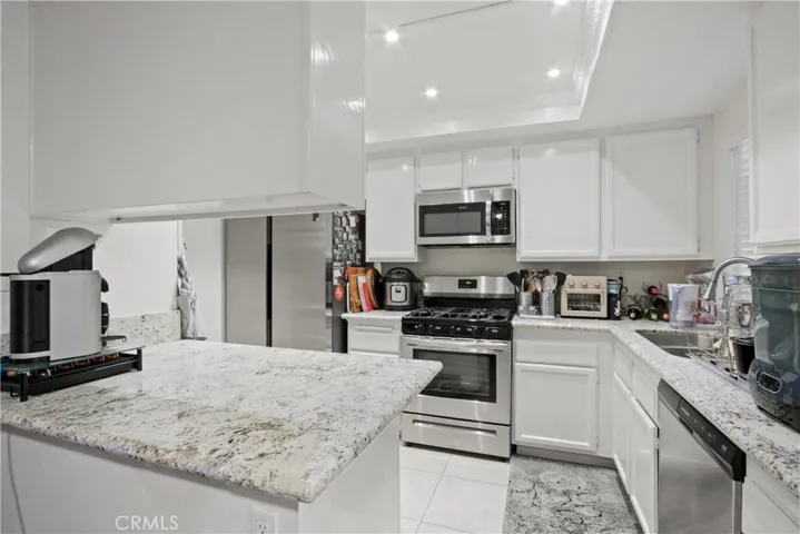 23486 Cambridge Road 295, Yorba Linda, California 92887