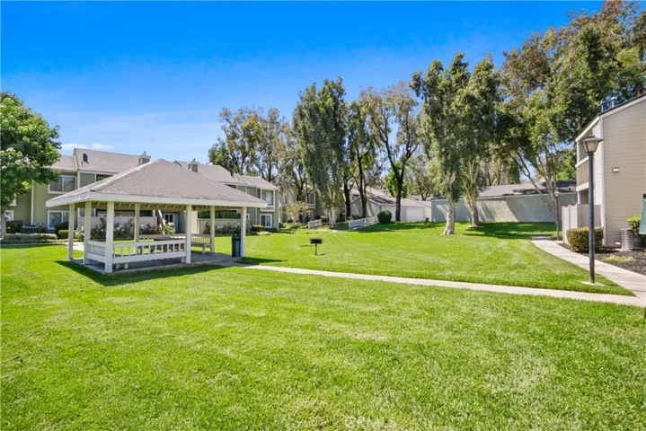 23486 Cambridge Road 295, Yorba Linda, California 92887