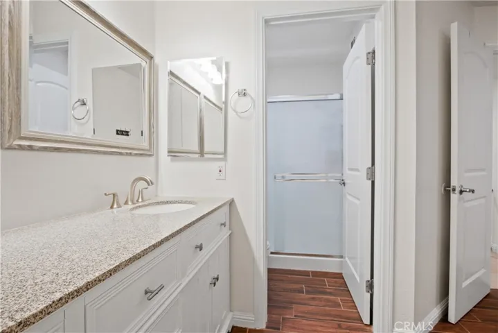 23486 Cambridge Road 295, Yorba Linda, California 92887