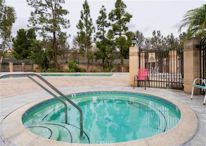 23486 Cambridge Road 295, Yorba Linda, California 92887