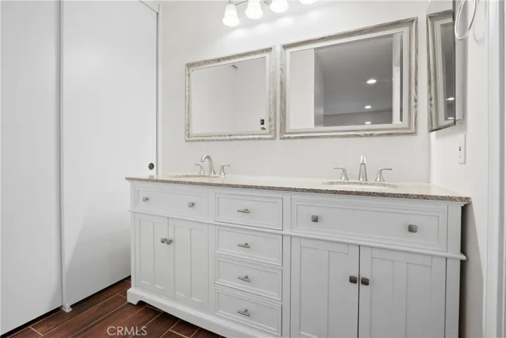 23486 Cambridge Road 295, Yorba Linda, California 92887