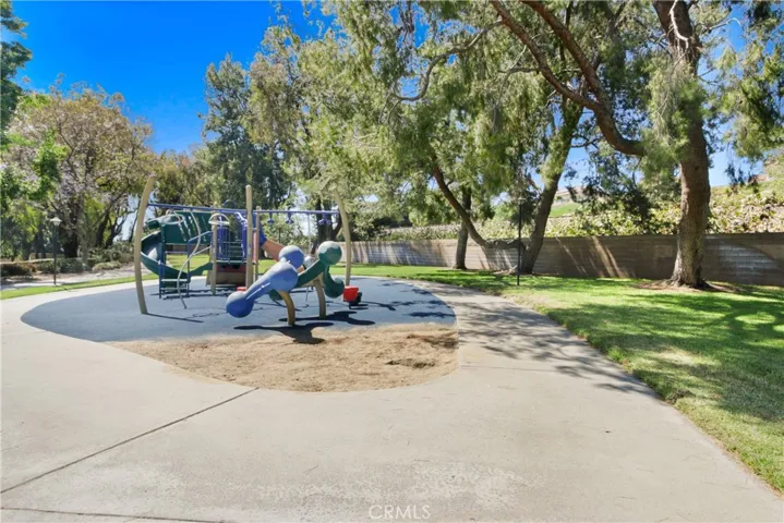 23486 Cambridge Road 295, Yorba Linda, California 92887