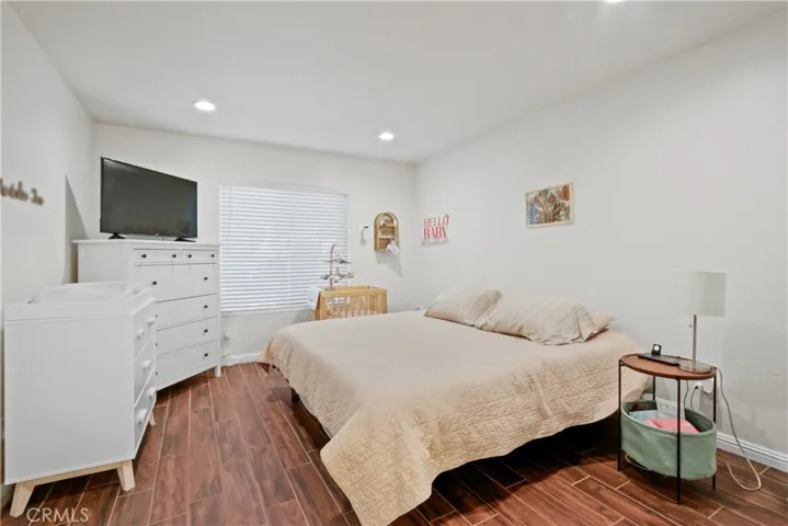 23486 Cambridge Road 295, Yorba Linda, California 92887
