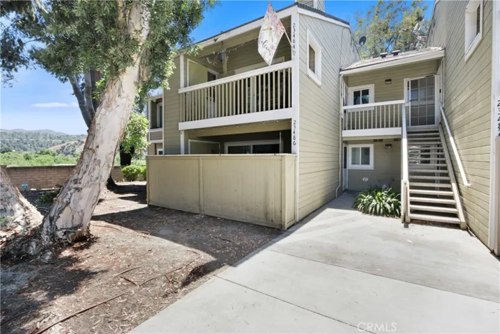23486 Cambridge Road 295, Yorba Linda, California 92887