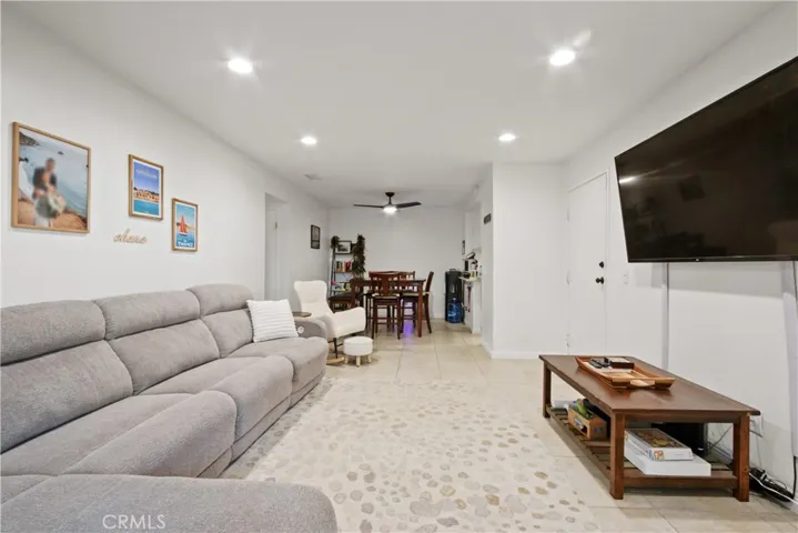 23486 Cambridge Road 295, Yorba Linda, California 92887