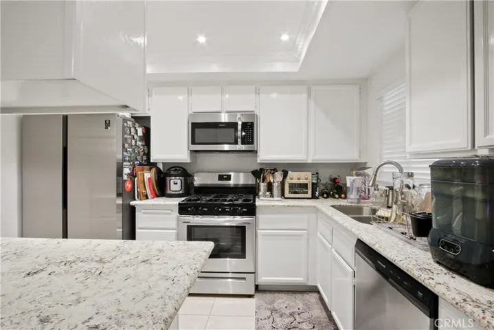 23486 Cambridge Road 295, Yorba Linda, California 92887