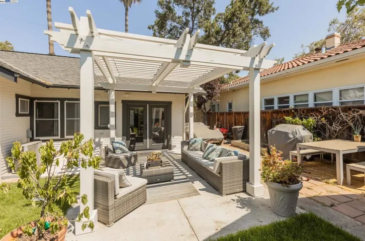 684 E Empire St, San Jose, California 95112